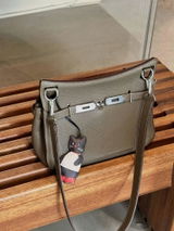 Lily O. review photo