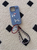 Buy *. review photo
