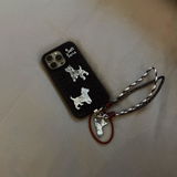 Anonymous b. review photo