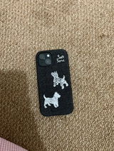 匿名 review photo