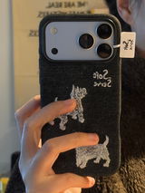 Just l. review photo
