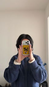 Half a.c. review photo