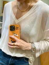 Ashley P. review photo