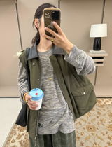 Jordan K. review photo
