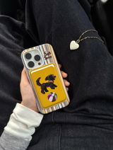 Bruno C. review photo