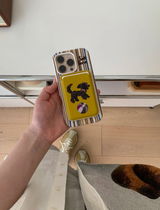 Luka S. review photo