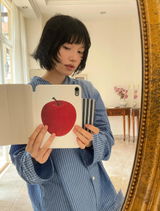 art_observer review photo