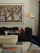 lounge_lizard review photo