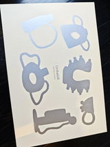 GiftGuide_Sophie review photo