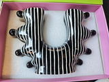 Secure_Shopper_A review photo
