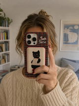 sarahj review photo