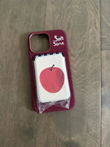 taylorc review photo