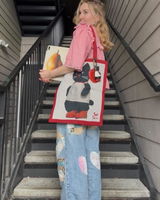 Chloe S. review photo
