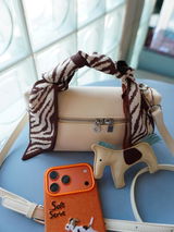 Hannah C. review photo