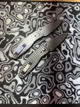 Tristin Bickford review photo