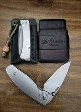 Kingmills review photo