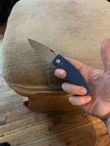 Andrew M Giese review photo
