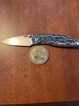 FW Rose review photo