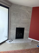 Steven Kozma review photo
