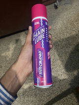 Sherwin Ashton D'Souza review photo