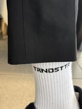Kristian DB review photo