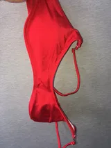O. Colton review photo
