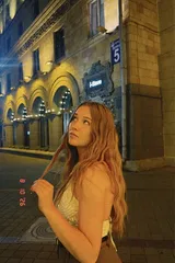 Benita review photo