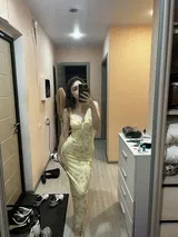 Xiong review photo