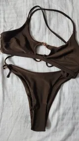 Sokolov review photo
