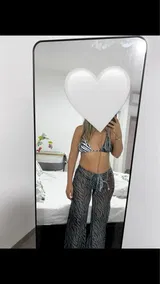 Daniels review photo