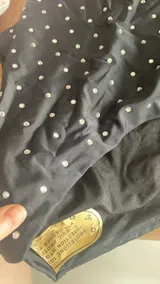 Asher review photo