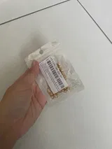 Verity review photo