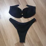 Anton review photo