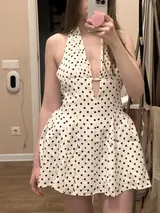 Otilia review photo