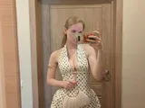 Twyla review photo
