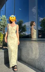 Gabriella review photo