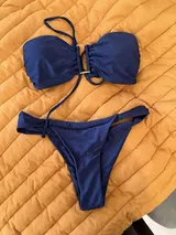 Chapman review photo