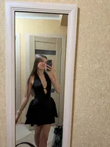 McBride review photo