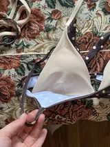 Oliana review photo
