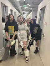 Pham review photo