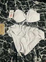 Monroe review photo