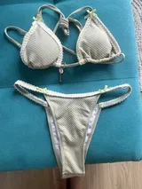 Landis review photo