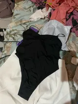 Samuel review photo