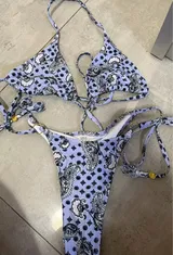 Tate review photo