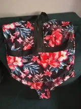 Q. Asher review photo