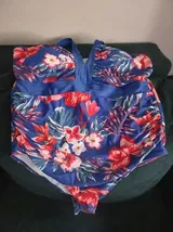 D. Bryson review photo