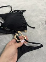 Garrett review photo