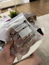 Nhung review photo