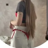 Kingsley review photo