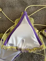 Brandi review photo